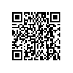 FW-05-05-L-D-325-155-A-P QRCode