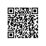 FW-05-05-L-D-330-100 QRCode