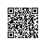 FW-05-05-L-D-335-122 QRCode