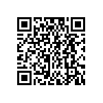 FW-05-05-L-D-335-180-A QRCode