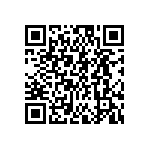 FW-05-05-L-D-340-065 QRCode