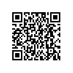 FW-05-05-L-D-340-160-A QRCode