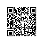 FW-05-05-L-D-340-335-A QRCode