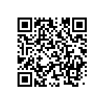 FW-05-05-L-D-358-078-P-TR QRCode