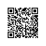 FW-05-05-L-D-360-080 QRCode