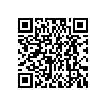 FW-05-05-L-D-360-120-A QRCode