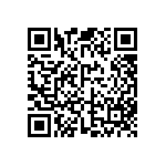 FW-05-05-L-D-365-100 QRCode