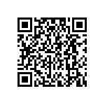 FW-05-05-L-D-370-180-A-P-TR QRCode