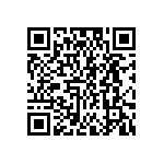 FW-05-05-L-D-370-180-A-P QRCode