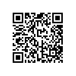 FW-05-05-L-D-370-180-P-TR QRCode