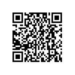 FW-05-05-L-D-375-100-A-P-TR QRCode