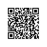 FW-05-05-L-D-380-065-A-P QRCode