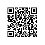 FW-05-05-L-D-380-100 QRCode