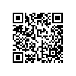 FW-05-05-L-D-380-200-A-P QRCode