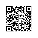 FW-05-05-L-D-382-079 QRCode