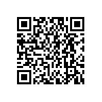 FW-05-05-L-D-385-065-A-TR QRCode