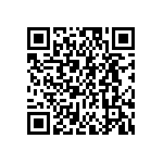 FW-05-05-L-D-385-065 QRCode