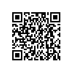 FW-05-05-L-D-385-100 QRCode