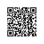 FW-05-05-L-D-391-157-P QRCode