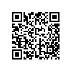 FW-05-05-L-D-394-150 QRCode