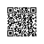 FW-05-05-L-D-395-155-A QRCode