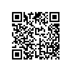 FW-05-05-L-D-400-065 QRCode