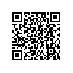 FW-05-05-L-D-400-100 QRCode