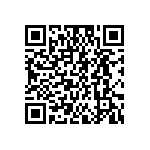 FW-05-05-L-D-400-210-P QRCode