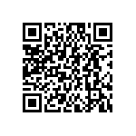 FW-05-05-L-D-400-275 QRCode