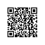 FW-05-05-L-D-410-120-A-TR QRCode