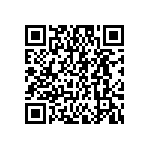 FW-05-05-L-D-410-215-P-TR QRCode