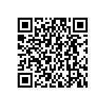 FW-05-05-L-D-410-215 QRCode