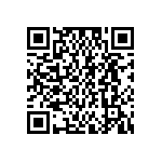 FW-05-05-L-D-415-150-A-P-TR QRCode