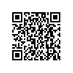 FW-05-05-L-D-430-100 QRCode