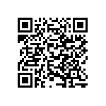 FW-05-05-L-D-437-238-A-P-TR QRCode