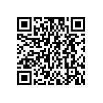 FW-05-05-L-D-437-238 QRCode