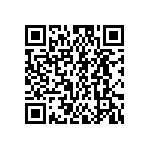 FW-05-05-L-D-439-163-A QRCode