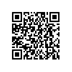 FW-05-05-L-D-440-065 QRCode