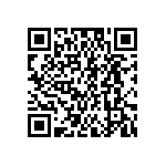 FW-05-05-L-D-449-120-A QRCode