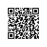 FW-05-05-L-D-450-065 QRCode