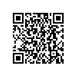 FW-05-05-L-D-450-100 QRCode