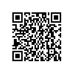 FW-05-05-L-D-455-100 QRCode