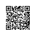 FW-05-05-L-D-455-220-A QRCode