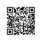 FW-05-05-L-D-460-100 QRCode