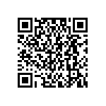 FW-05-05-L-D-462-100-A-P-TR QRCode