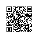 FW-05-05-L-D-462-100-A-P QRCode