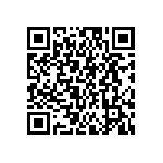 FW-05-05-L-D-470-065 QRCode