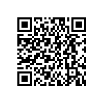 FW-05-05-L-D-480-065 QRCode