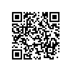 FW-05-05-L-D-490-100-P-TR QRCode