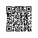 FW-05-05-L-D-490-150-A-P-TR QRCode